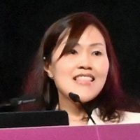 Sophia Ku | Managing Director | EDUtech Global - Terrapinn » speaking at EDUtech Asia