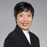 Celine Chew | Head of Learning & Development | Straits Interactive » speaking at EDUtech Asia