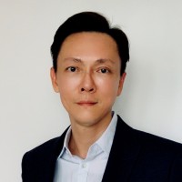 Francis Teo | Regional Government & Education Segment Business Lead | Lenovo » speaking at EDUtech Asia