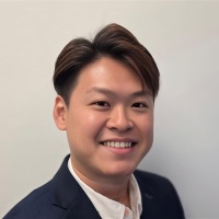 Kok Hou Lee | Education Lead | Lenovo » speaking at EDUtech Asia