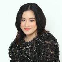 Daniella Lagman | Head of Product Marketing and Customer Success | CE Nexus Pte Ltd » speaking at EDUtech Asia