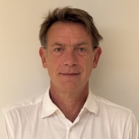 Cyril Bedel | CEO Edunao | Moodle Pty Limited » speaking at EDUtech Asia