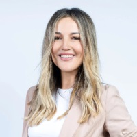 Fiona Coles | Head of Marketing APAC | Google for Education » speaking at EDUtech Asia