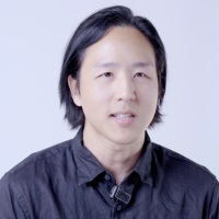 Ryan Lee | Co Founder and CFO | CURIOMINDS LIMITED » speaking at EDUtech Asia