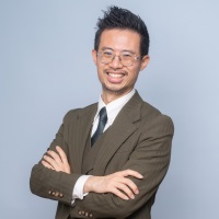 Chu Ka Tim | Chairman | Hong Kong Association for Computer Education (HKACE) » speaking at EDUtech Asia