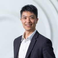 Leung Chi-hin | Founder | The Education University of HK » speaking at EDUtech Asia