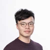 Tylor Ng | General Manager | Campus X » speaking at EDUtech Asia