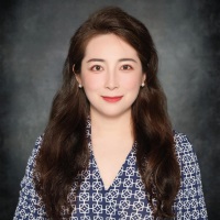 Yancy Shi | Founder - Dzog Clear Mindfulness Limited | The Education University of HK » speaking at EDUtech Asia