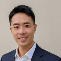 Franky Yick | Director, Product Development | DD Dust Limited » speaking at EDUtech Asia