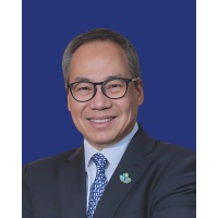 Peter Shum | Founder and Executive Director | iREd Solutions Limited » speaking at EDUtech Asia