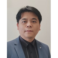 Peter Wan | Founder - SWEETIE | The Education University of HK » speaking at EDUtech Asia