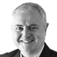 Tony Sheehan | Vice President & Analyst | Gartner » speaking at EDUtech Asia
