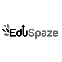 EduSpaze Ventures at EDUtech Asia 2025