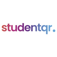 StudentQR (Jaxer Digital Sdn Bhd) at EDUtech Asia 2025 StudentQR (Jaxer Digital Sdn Bhd) at EDUtech Asia 2025