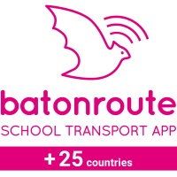 BatOnRoute – School Transport App at EDUtech Asia 2025 BatOnRoute – School Transport App at EDUtech Asia 2025