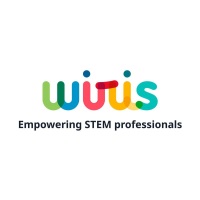 WIRIS at EDUtech Asia 2025 WIRIS at EDUtech Asia 2025