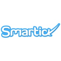 Smartick Asia at EDUtech Asia 2025 Smartick Asia at EDUtech Asia 2025