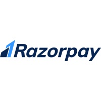 Razorpay International at EDUtech Asia 2025 Razorpay International at EDUtech Asia 2025