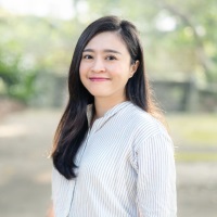 Shue Ling Chong | Assistant Professor and Course Director | University of Nottingham Malaysia » speaking at EDUtech Asia