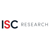 ISC Research at EDUtech Asia 2025 ISC Research at EDUtech Asia 2025