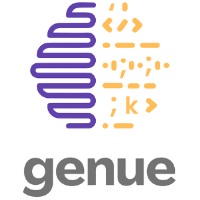 Genue at EDUtech Asia 2025 Genue at EDUtech Asia 2025