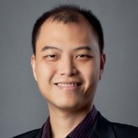 Irving Kwok | Head of Enterprise Services | National University of Singapore » speaking at EDUtech Asia