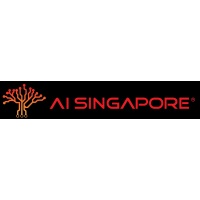 AI Singapore at EDUtech Asia 2025 AI Singapore at EDUtech Asia 2025