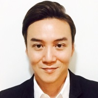 Lawrence Lim | Head of Data Science & AI | StarHub Pte Ltd » speaking at EDUtech Asia