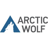 Arctic Wolf at EDUtech Asia 2025 Arctic Wolf at EDUtech Asia 2025