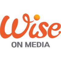 Wise On Media at EDUtech Asia 2025 Wise On Media at EDUtech Asia 2025