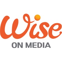 Wise On Media at EDUtech Asia 2025