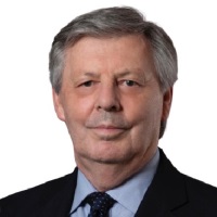 Nick Hutton | Regional Director APAC | Mastersoft » speaking at EDUtech Asia