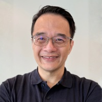 Chester Lee | Enterprise Account Executive | Liferay Singapore Pte Ltd » speaking at EDUtech Asia