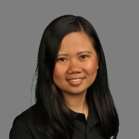 Sheena Sacdalan | Solutions Engineering Manager—SEA Emerging Markets | Zoom » speaking at EDUtech Asia