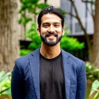 Mr Nirajit Syamal | Asia Pacific Education Leader | Dassault Systemes » speaking at EDUtech Asia