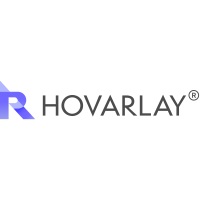 HOVARLAY at EDUtech Asia 2025