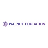 Walnut Education at EDUtech Asia 2025