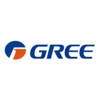 Gree Electric Appliances at Solar & Storage Live KSA 2025