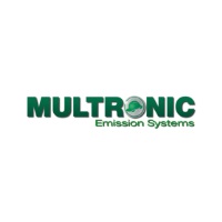 multronic AutoPower srl at Solar & Storage Live KSA 2025