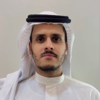 Hadi Alyami | Senior Manager, Mobility Technology and Sustainability Technology & Innovation | NEOM » speaking at Solar Storage Live KSA