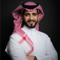 Faisal Almutairi | Program Manager | Saudi Central Bank » speaking at Solar Storage Live KSA