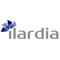 ILARDIA ELECTRICAL CONNECTIONS at Solar & Storage Live KSA 2025