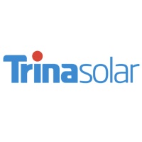 Trina Solar at Solar & Storage Live KSA 2025
