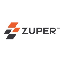 Zuper Inc at Solar & Storage Live KSA 2025