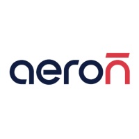 Aeron Systems Pvt Ltd. at Solar & Storage Live KSA 2025