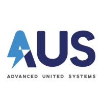 Advanced United Systems at Solar & Storage Live KSA 2025