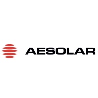 AESOLAR at Solar & Storage Live KSA 2025