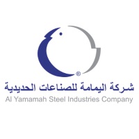Al Yamamah Steel Industries Co. at Solar & Storage Live KSA 2025