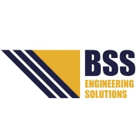 BSS Engineering Solutions, exhibiting at Solar & Storage Live KSA 2025