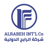 Alrabeh International Trading Company at Solar & Storage Live KSA 2025
